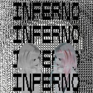 INFERNO