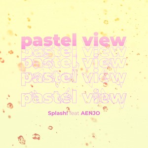 Pastel View