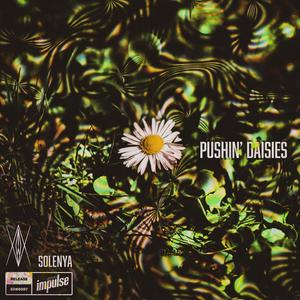 Pushin' Daisies