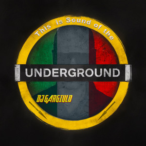 This Is Sound of the Underground