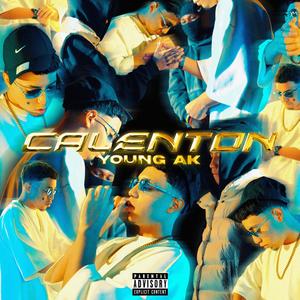 Calenton (Explicit)