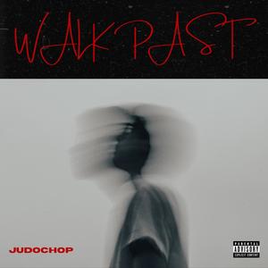 Walk Past (Explicit)