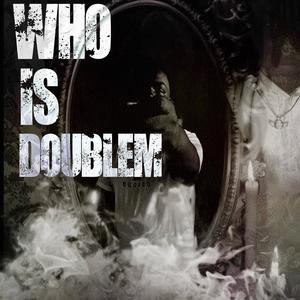 Who is d0ublem (Explicit)