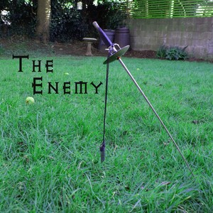 The Enemy