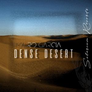 Dense Desert