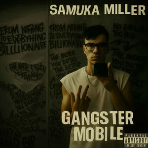 Romário (Freestyle)