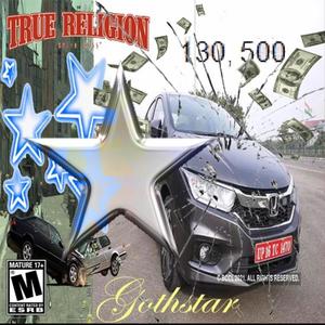 Buddah Bands (Explicit)