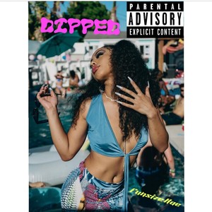 Dipped (Explicit)