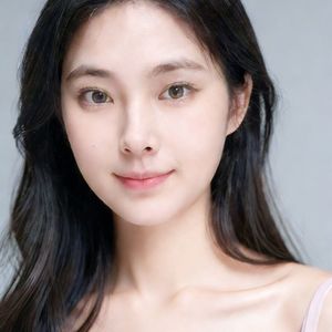 真我 (专属定制版|改编版)封面