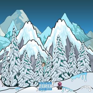 High Up(feat. Known.) (Explicit)