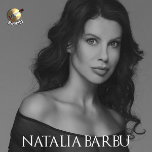 Interpreta Natalia Barbu