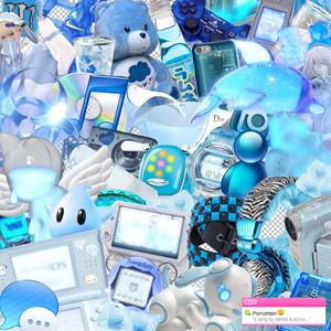 повръщам :c (feat. sk1ns) (Explicit)