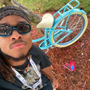 Reloris Do the Only Fans (Explicit)