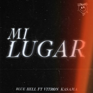 Mi Lugar