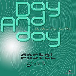 가끔은 당신을 생각합니다 (Bossanova Ver.)