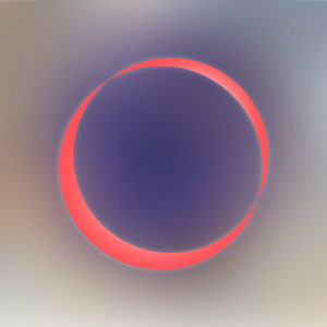 Ring  (Original Mix)