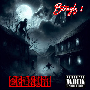 RedRum (Explicit)