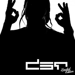Before The Sun Will Rise (Original Mix)