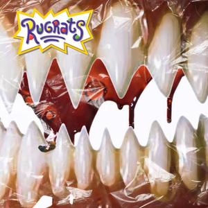 Narcissistic (Explicit)