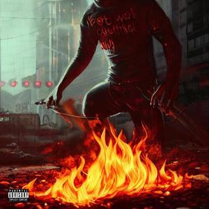 Jeffery Dahmer (Explicit)