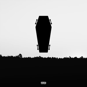 BACKROADS (Explicit)