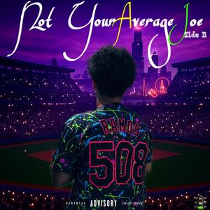 Hold This (Explicit)