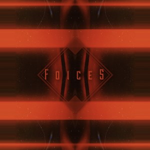 Foices (Explicit)