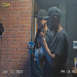 Meia Noite (Explicit)