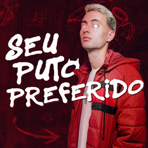 MTG Coelhinha da Playboy