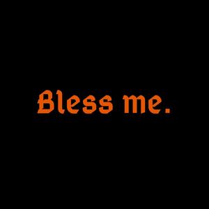 Bless me (feat. Tamoy blanco & Dnyel Fmn) [Explicit]