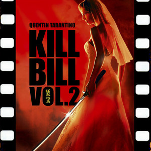 Kill Bill 2 Ost
