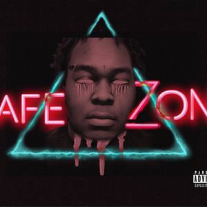 Safe Zone