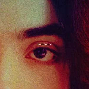 lemons (Explicit)