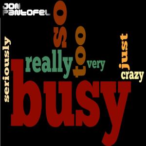 Busy (Explicit)