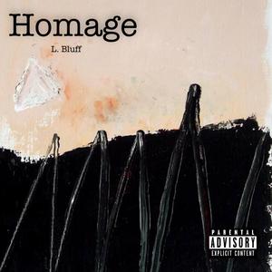 Homage (Explicit)