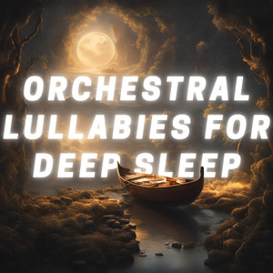 Orchestral Lullabies