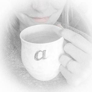 Cup fill (Hold Me Like Time)