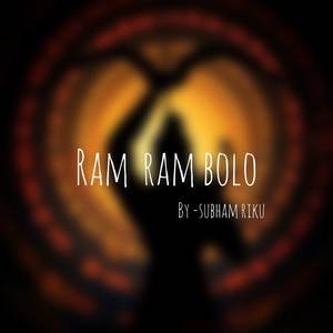 Ram ram bolo (Rap song)