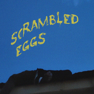 Scrambled Eggs