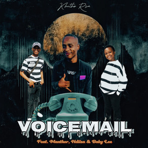 VOICEMAIL