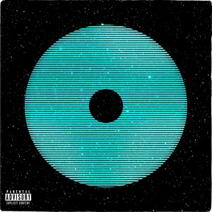 Been Told(feat. Vibe Tyson) (Explicit)