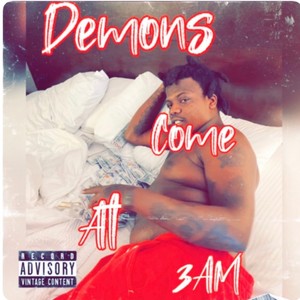 Yesterday (Explicit)