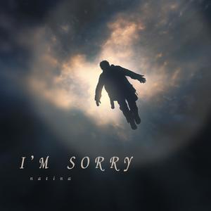 I'm Sorry