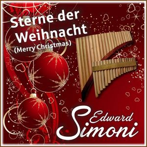 Sterne der Weihnacht(Merry Christmas)