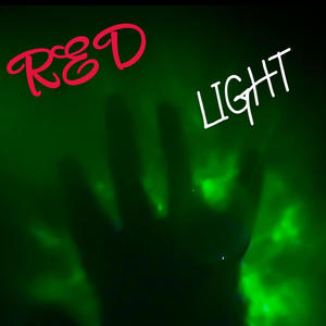 RED LIGHT (Explicit)