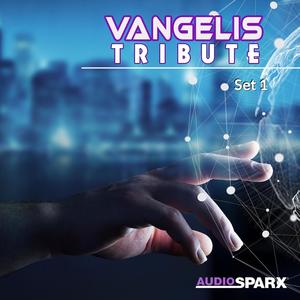 Vangelis Tribute, Set 1