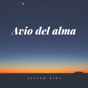 Avio del alma