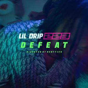 Defeat (Explicit)