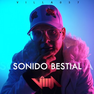 Sonido Bestial