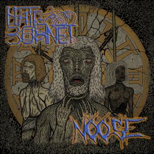 Noose(feat. Nathan Trash, Pete Mercer & Shawn Krushel) (Explicit)